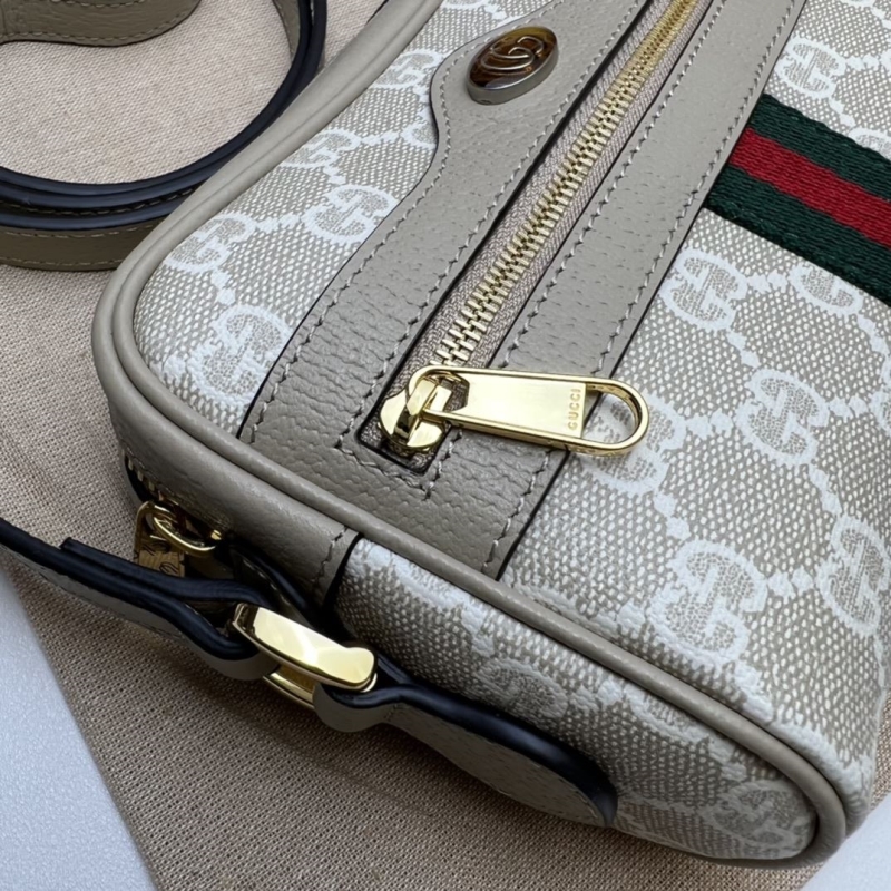 Gucci Satchel Bags